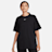 Nike   Sportswear Essential Tee LBR noir
