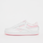 Reebok Club C Revenge (GS) biały