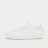 Reebok Club C (GS) biały