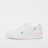 Lacoste T-Clip 0121 1 CUJ (GS) bianco