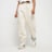 adidas Originals adicolor Neuclassics Trackpant beige