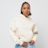 adidas Originals adicolor Neuclassics Hoodie bege