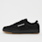 Reebok Club C 85 noir