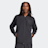 adidas Originals adicolor Superstar Trackjacket noir