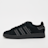 adidas Originals Sneaker Campus 00s noir