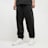 New Balance Fleece Jogger zwart