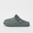 UGG Goldenstar Clog grijs