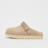 UGG Goldenstar Clog beż