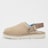UGG Goldencoast Clog bež