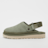 UGG Goldencoast Clog vert