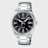 CASIO MTP-1302PD-1A1VEF srebrny