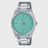 CASIO MTP-1302PD-2A2VEF srebrny
