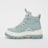 Buffalo Aspha NC Mid blau