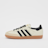 adidas Originals Samba OG Sneaker bež