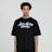 Low Lights Studios Shutter T-Shirt schwarz