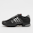 adidas Originals Climacool 1 Sneaker noir