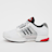adidas Originals Climacool 1 Sneaker blanc