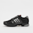 adidas Originals Climacool 1 Sneaker W noir