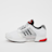 adidas Originals Climacool 1 Sneaker W bianco