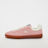 Lacoste Baseshot lichtroze