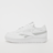 Reebok Club C Double Revenge weiß