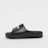 Lacoste Croco 2.0 EVO Serve Slide 2.0 124 1 CFA crna