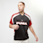 PUMA Football Jersey noir