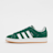adidas Originals Campus 00s J Sneaker grün