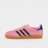 adidas Originals Gazelle Indoor W Sneaker lichtroze