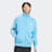 adidas Originals adicolor Firebird Trackjacket plava