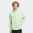 adidas Originals adicolor Firebird Trackjacket verde
