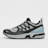 Salomon ACS+ grau
