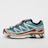 Salomon XT-6 blau