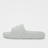 adidas Originals adilette Slides 22 cinzento