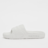 adidas Originals adilette Slides 22 branco