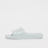 adidas Originals Tongs adilette Aqua W bleu