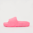adidas Originals adilette 22 Badslippers W lichtroze
