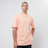Urban Classics Tall Tee orange
