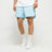 Urban Classics Basic Running Shorts bleu