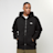 Dickies Summerdale Zip Through noir