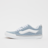 Vans Knu Skool bleu