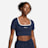 Nike   Sportswear Trend Tee Baby azul