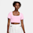 Nike   Sportswear Trend Tee Baby lichtroze