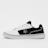Zoo York Pyramid multicolore