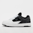 Zoo York D7 multicolore