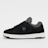 Zoo York D7 schwarz