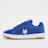 Zoo York Highbridge blau