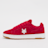 Zoo York Highbridge rouge