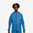 Nike   Sportswear Tech Fleece Kapuzenjacke azul
