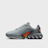 Nike   Air Max Dn (GS) grijs
